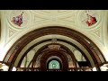 لحن الفضائل للقيصر بولا منير وخورس الشمامسة من كاتدرائية القديس الانبا انطونيوس بالمعادي لحن الفضائل للقيصر بولا منير وخورس الشمامسة من كاتدرائية القديس الانبا انطونيوس بالمعادي