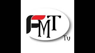 mc pro tv