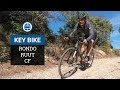 Rondo Ruut CF - Key Bikes Of 2018