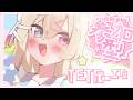 ✞ TETR.io ꙳ ✞ 觀眾場 ̖́- 誰都進來打 !!! 我見一個打一個啦 !!! (◞ ‸ ◟)ノ゙ ┊ Square Live 白白虹