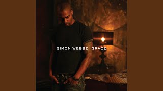 Video thumbnail of "Simon Webbe - Grace (Live)"