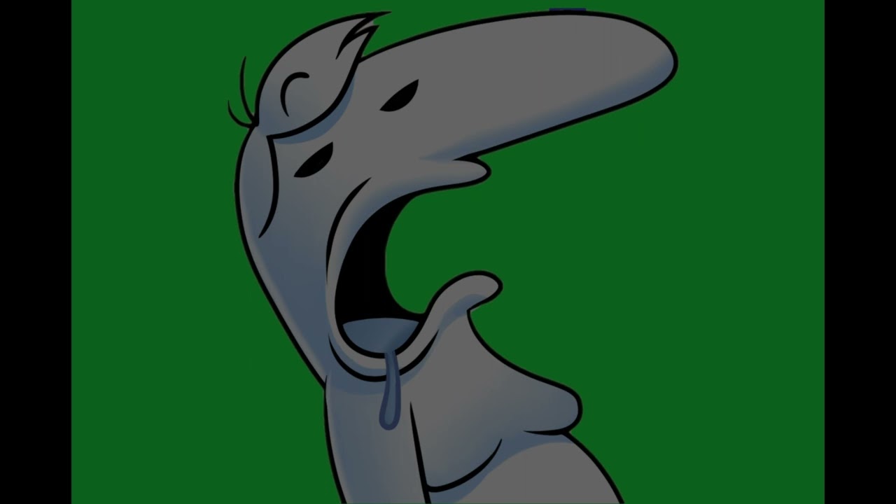 Oneyplays Fall Asleep to Zach (Part 13) [Fan Edit]