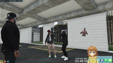 Ash 2023-01-09 (Part 2/3)