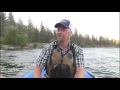 Meet the spokane riverkeeper