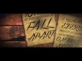 Across The Atlantic - Written For Hollywood (Lyric Video)