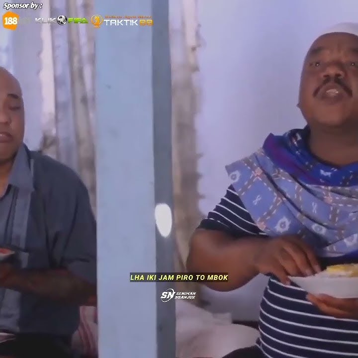 story wa || SAUR KAWANEN || story wa kekinian woko channel