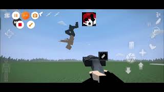 Gorebox Vs Gorebox 100K