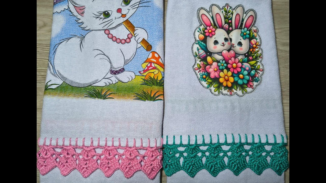 Barradinho 3 carreiras fácil de fazer ( n 61 ) 