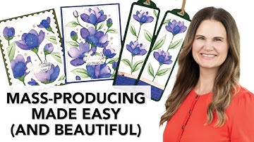 Unleash Creativity: How to Use Timeless Blooms for Any Occasion