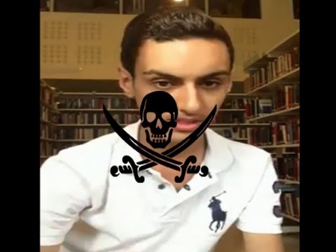 فيديو: ما هو كجن