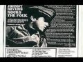Johnny Rivers - Mr Tambourine Man