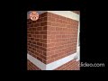 Brick Cleaning Agnes Banks | Brick Cleaning in Agnes Banks | Agnes Banks Brick Cleaning