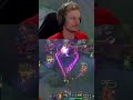 He knew before I did | #leagueoflegends #missfortune #pentakill