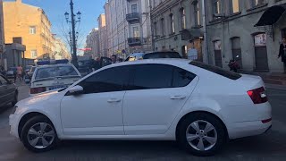 «КАК ОПЕРА ПРЕВЫСИЛИ СВОИ ДОЛЖНОСТНЫЕ ПОЛНОМОЧИЯ, ПОСЛЕ ЧЕГО СБЕЖАЛИ ОТ ВОДИТЕЛЯ?» «КАК ОПЕРА ПРЕВЫСИЛИ СВОИ ДОЛЖНОСТНЫЕ ПОЛНОМОЧИЯ, ПОСЛЕ ЧЕГО СБЕЖАЛИ ОТ ВОДИТЕЛЯ?»