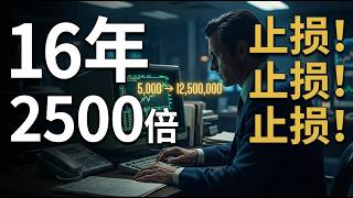 5000 1250 16 2500