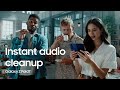 Galaxy AI Audio Eraser Galaxy Z Fold7 Samsung Galaxy AI Audio Eraser Galaxy Z Fold7 Samsung
