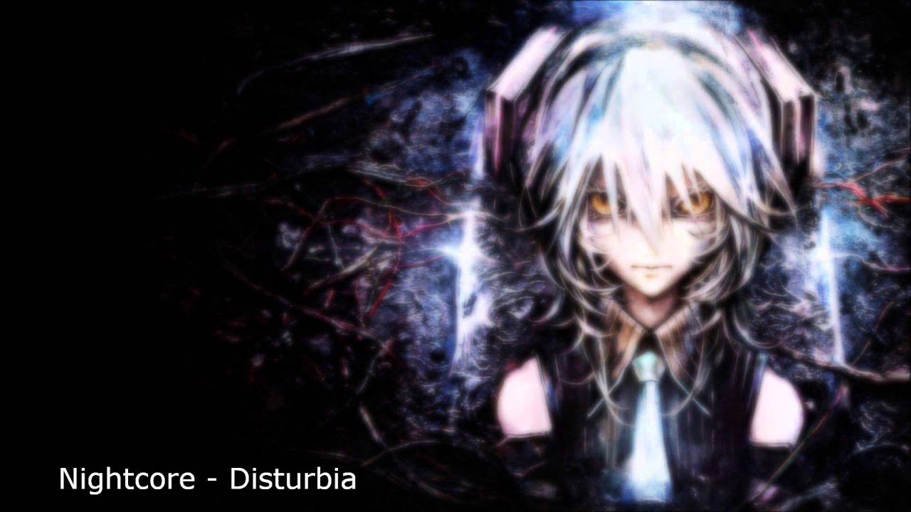 1 hour unbelievable nightcore mega mix #4 mp3 1 hour unbelievable nightcore mega mix #4 mp3