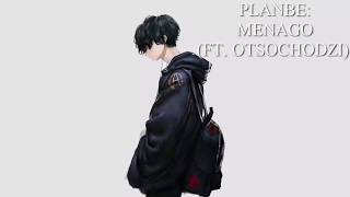 PlanBe-Menago-Nightcore