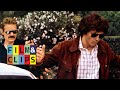La Malavita Attacca, la Polizia Risponde - Film Completo by Film&Clips