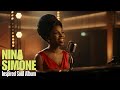 Nina Simone-Inspired Blues &amp; Soul | Songs of Struggle, Strength &amp; Resilience
