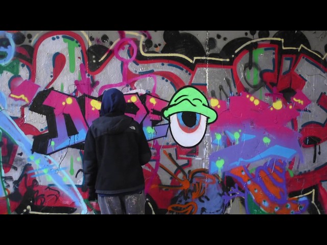 thumbnail img16x9