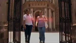 Promo Región de Los Altos Jalisco