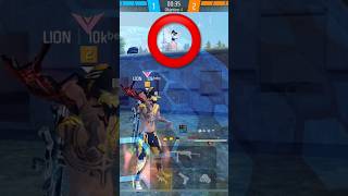 Miren esta jugada #freefire #memeclip #freefirememes #videoviral #ffmemes #freefirememe #free #ff