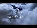 Thumb of Big White Door video