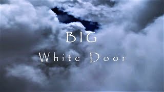 Video thumbnail of "Chris Rea - Big White Door"