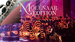 Rondo für Rosie - Ted Huggens