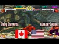 Youtube Thumbnail title
