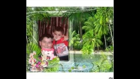 My VideoDJ-R-N-B (2)