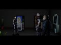 Meeting the colleagues | Deus Ex