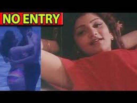 No Entry Tamil Full Romantic Movie || Ft.Babilona || Tamil Cine Masti