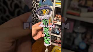 Why does KATSEYE have a lightstick? 👀 | XvinezyX