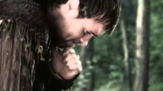 Breath- Robin Marian