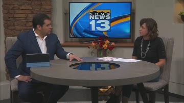 Economic Forum of Albuquerque conducts survey on local economy