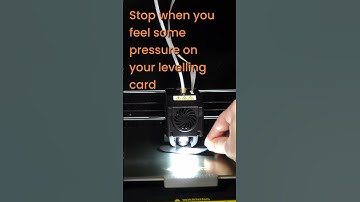 How to Calibrate Your Flashforge Adventurer 4 Pro