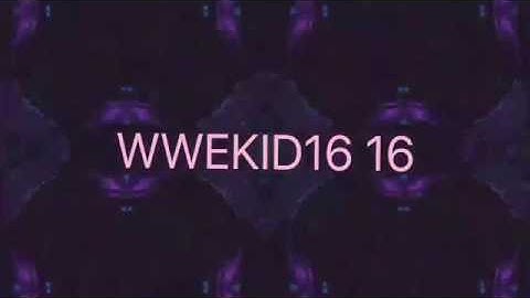 2 out of 3 falls match!!!!! WITH MATTHEW AND BRANDON!!!!