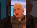 Will There Be Busty Girls in Heaven? | Prof. Dr. Mehmet Okuyan #shorts #short