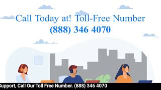 Connecting HP LaserJet Pro 2-line LCD Printer with WPS Router screenshot 1