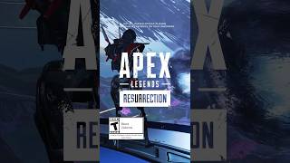 Apex Season 18 Battlepass & Many More Info #apex #shorts #apexlegendsseason18