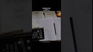 Preparing For CBSE boards 2027| Day 2  | NEET | #cbse #studywithme