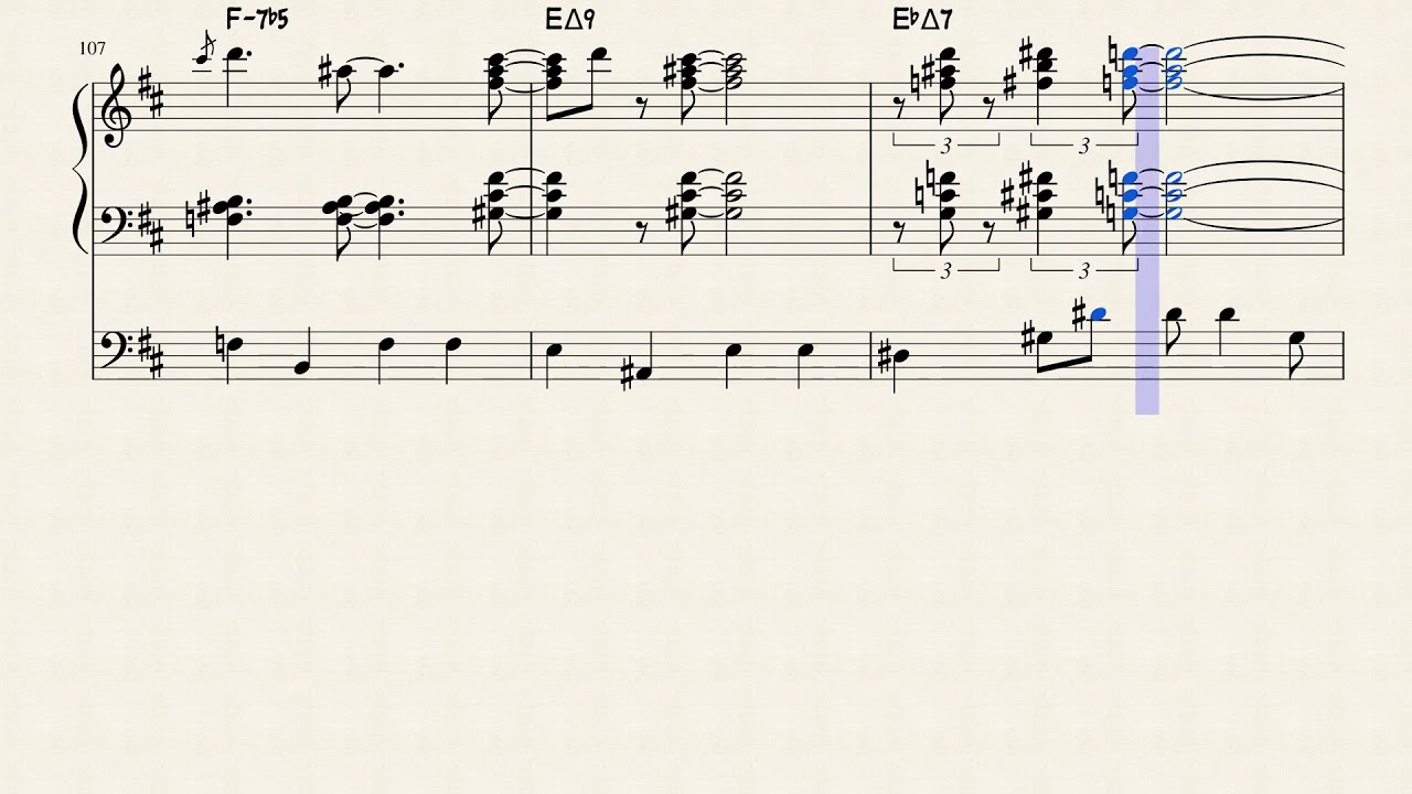 Chick・Corea ／Tones For Joan's Bones mqdefault.jpg