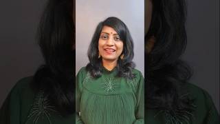 How To Know Taal Of Ye Dil Tum Bin Kahin