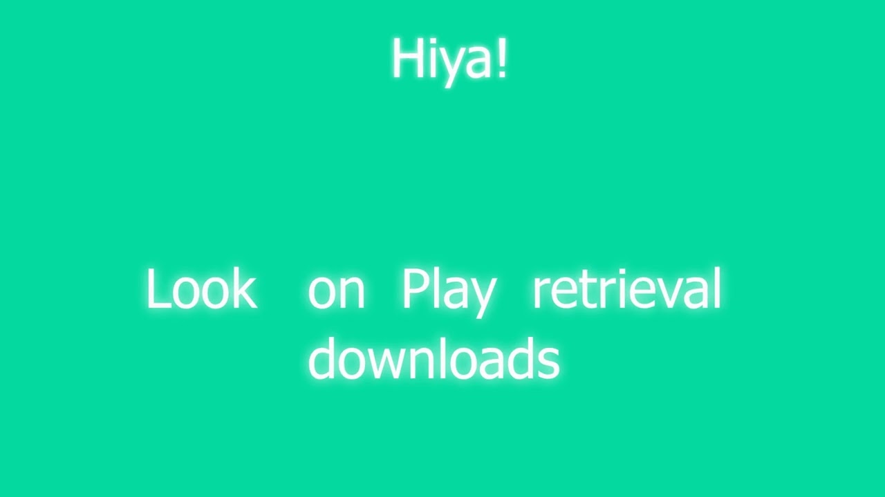 Installing Lords Mobile on Windows 11: Quick Setup