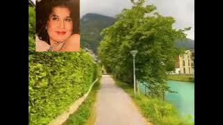 Ratapan doa... Album kenangan Elvie Sukaesih (Lirik lagu)