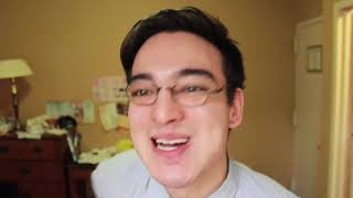 TÔI ĂN ĐUÝT (Lớp Học Tiếng Nhật Cơ Bản) [TVFilthyFrank-Viettrans]