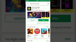 How to play tomb of the mask game? screenshot 3