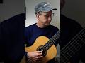 Elias Song Original Composition Elias Song Original Composition